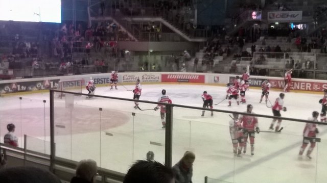 road2prague_aut-usa_vie_2015-04-28 7